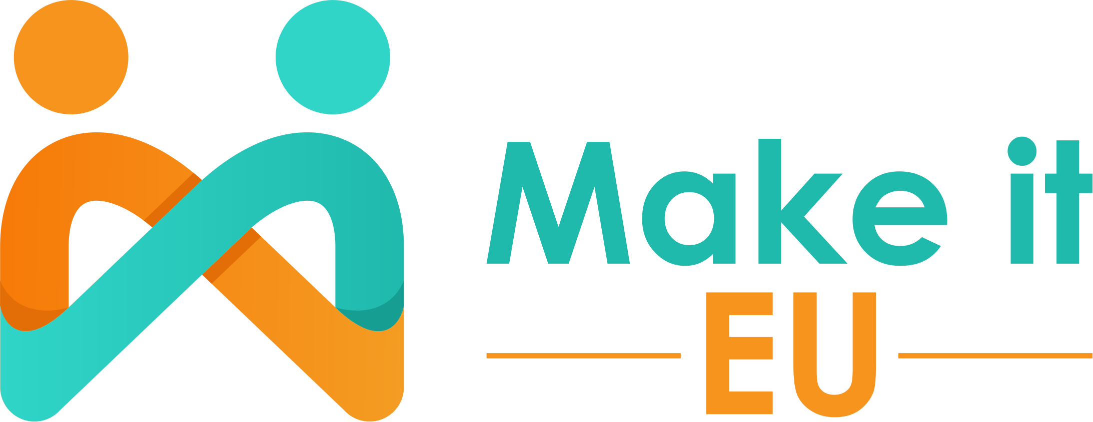 makeit-eu.eu